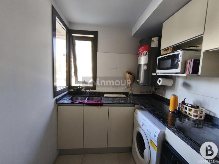 Departamento en Venta en Capital, Cordoba