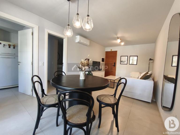 Departamento en Venta en Capital, Cordoba