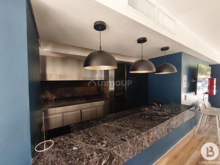 Departamento en Venta en Capital, Cordoba