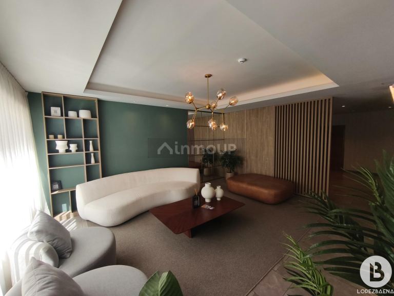 Departamento en Venta en Capital, Cordoba