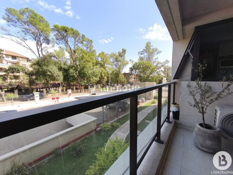 Departamento en Venta en Capital, Cordoba