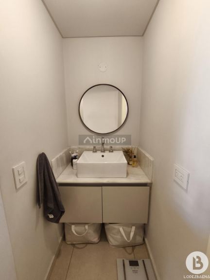 Departamento en Venta en Capital, Cordoba