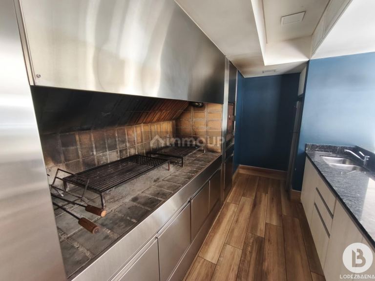 Departamento en Venta en Capital, Cordoba