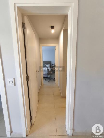 Departamento en Venta en Capital, Cordoba