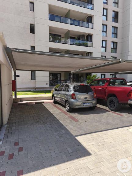 Departamento en Venta en Capital, Cordoba