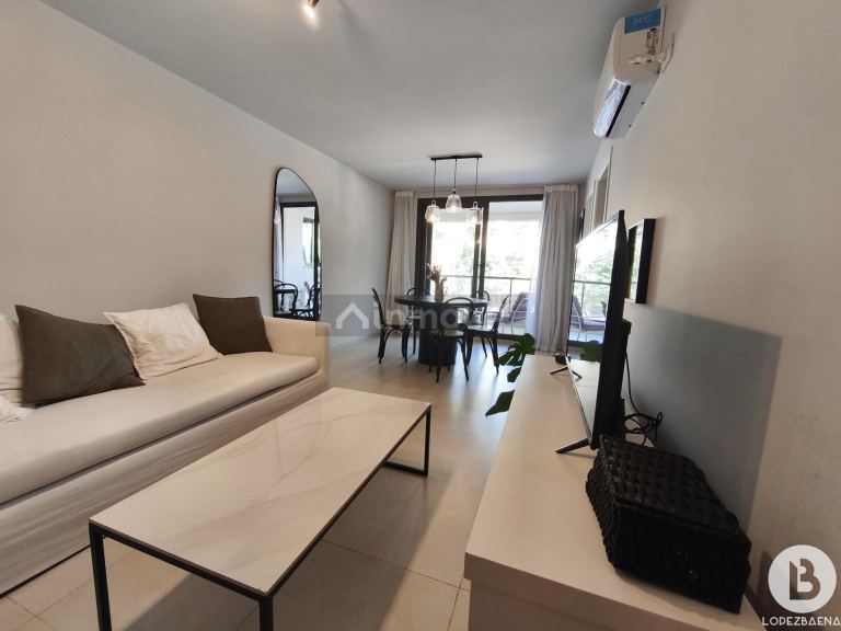 Departamento en Venta en Capital, Cordoba