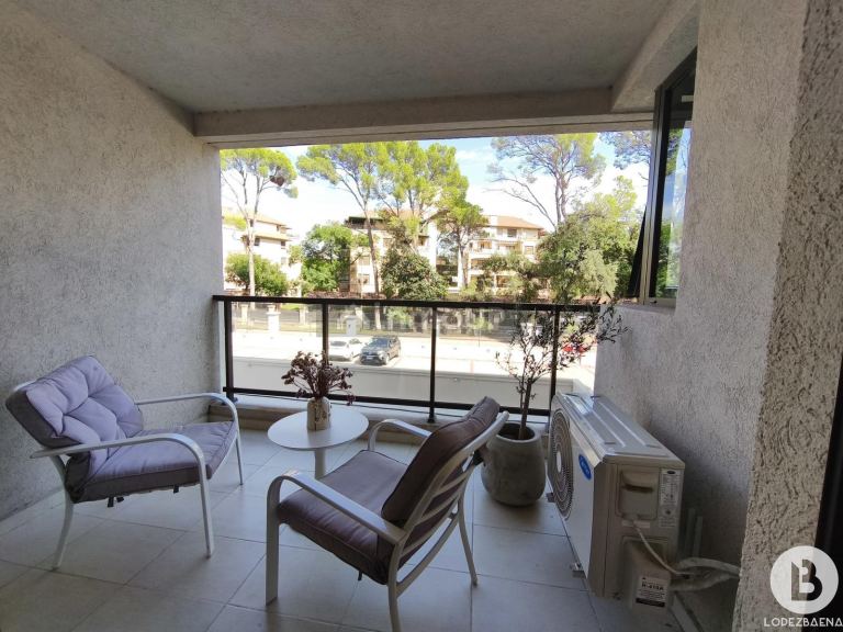 Departamento en Venta en Capital, Cordoba