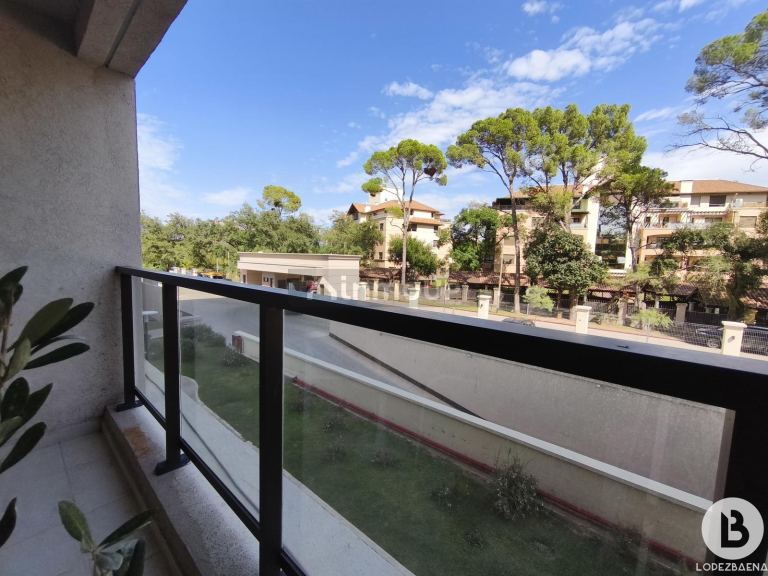 Departamento en Venta en Capital, Cordoba