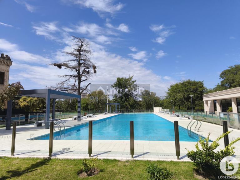 Departamento en Venta en Capital, Cordoba