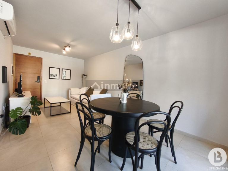 Departamento en Venta en Capital, Cordoba