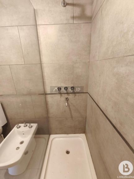 Departamento en Venta en Capital, Cordoba