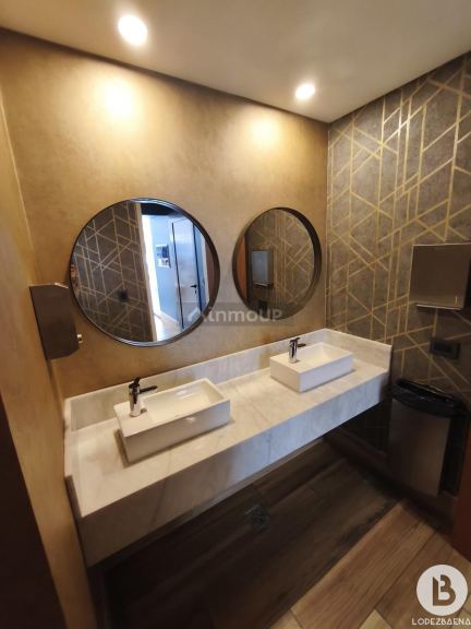 Departamento en Venta en Capital, Cordoba