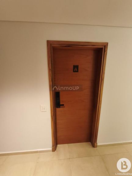 Departamento en Venta en Capital, Cordoba