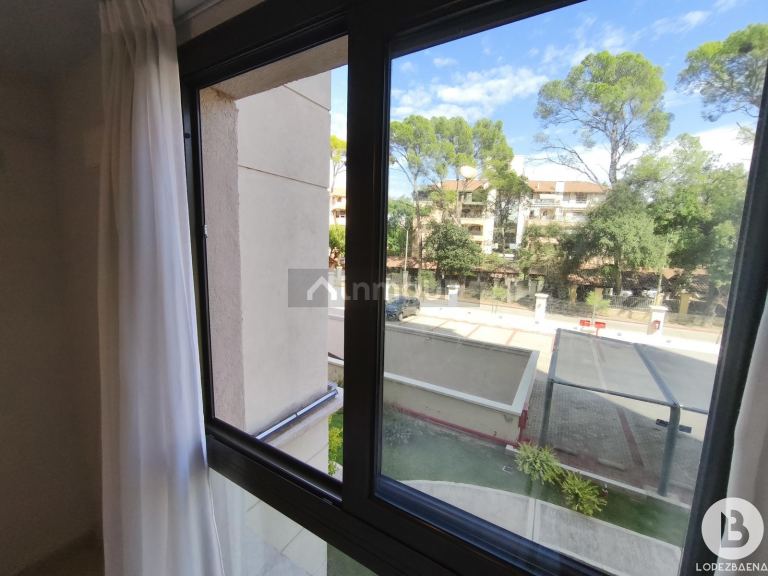Departamento en Venta en Capital, Cordoba