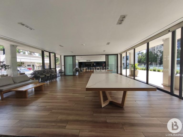 Departamento en Venta en Capital, Cordoba