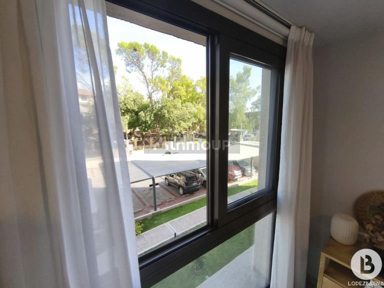 Departamento en Venta en Capital, Cordoba
