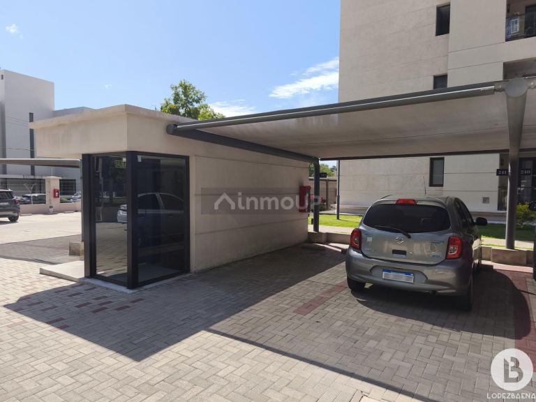Departamento en Venta en Capital, Cordoba