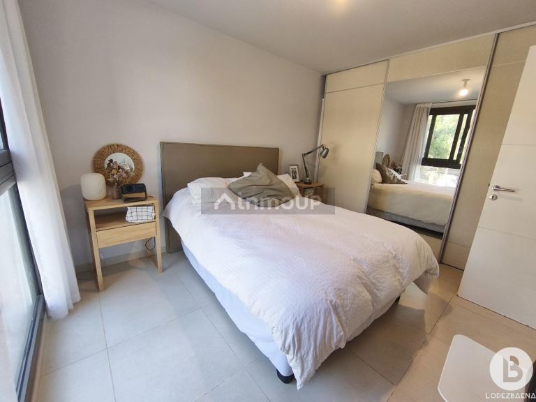 Departamento en Venta en Capital, Cordoba