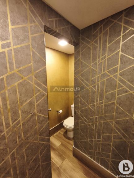 Departamento en Venta en Capital, Cordoba