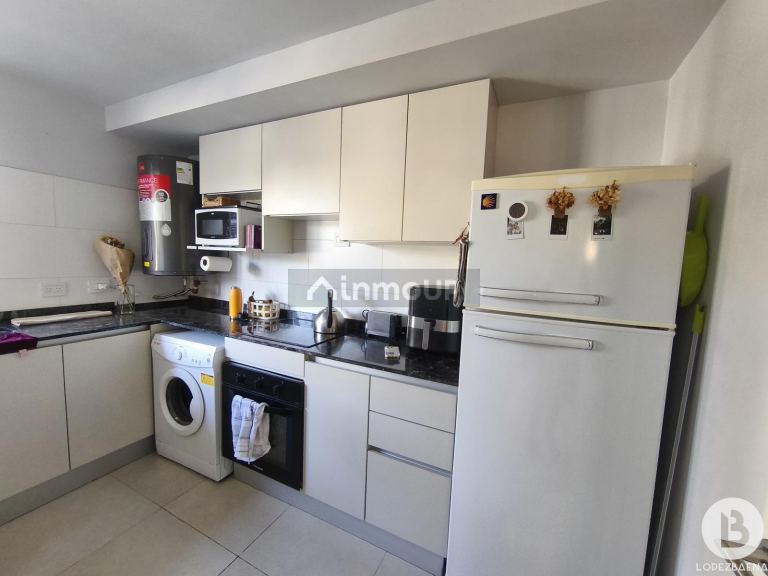 Departamento en Venta en Capital, Cordoba