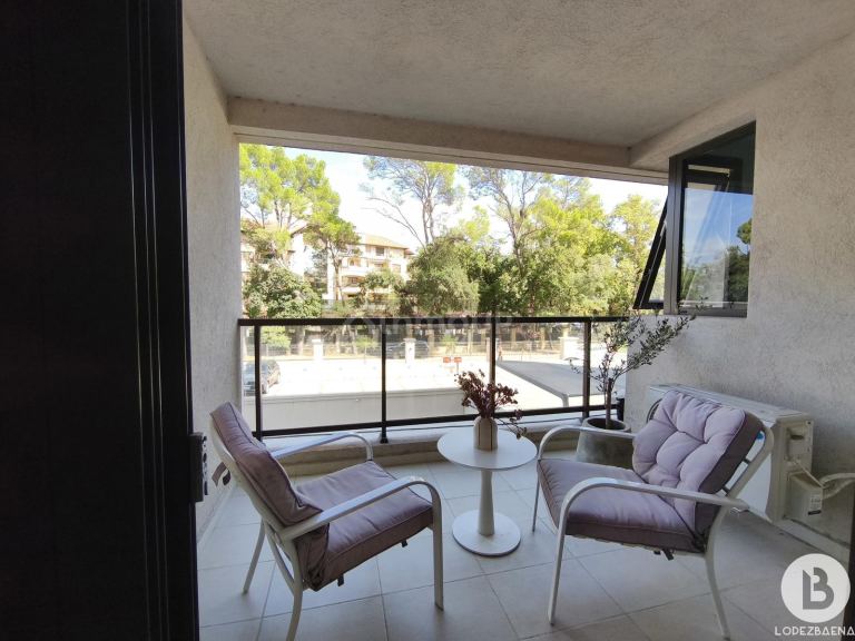 Departamento en Venta en Capital, Cordoba