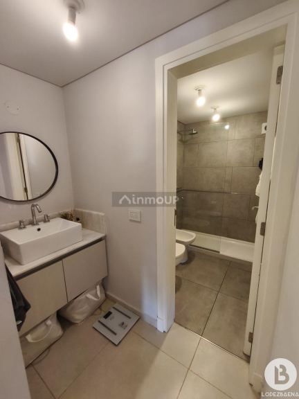 Departamento en Venta en Capital, Cordoba