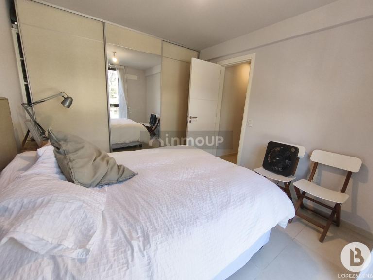 Departamento en Venta en Capital, Cordoba