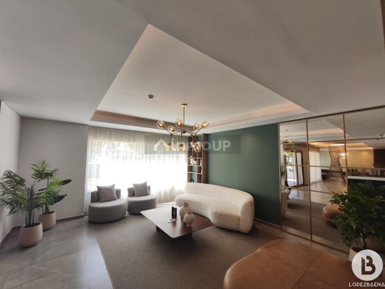 Departamento en Venta en Capital, Cordoba
