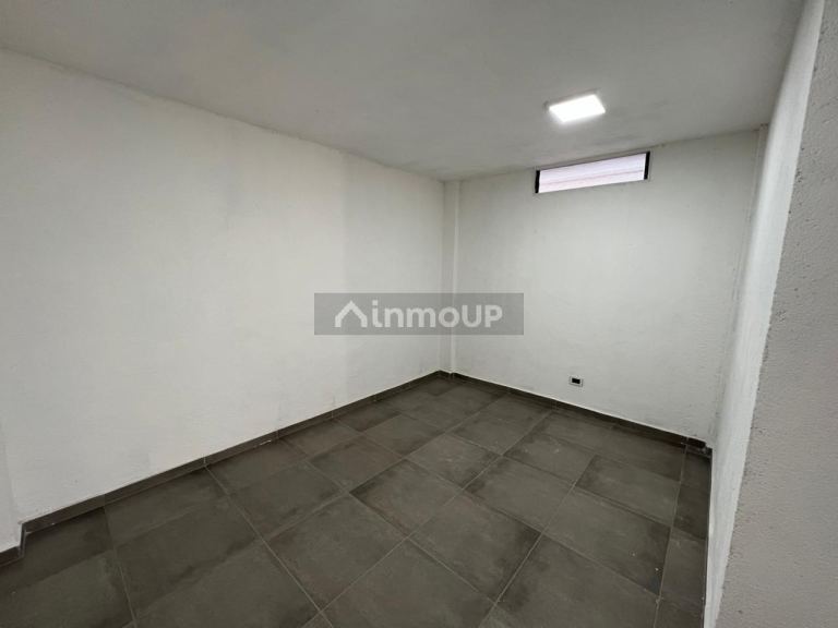 Local Comercial en Alquiler en Capital, Cordoba