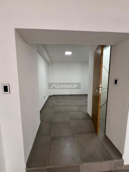 Local Comercial en Alquiler en Capital, Cordoba