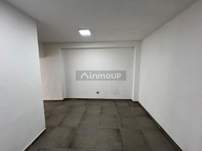 Local Comercial en Alquiler en Capital, Cordoba