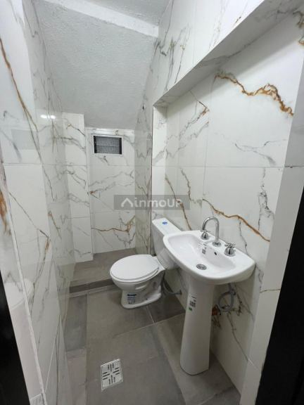 Local Comercial en Alquiler en Capital, Cordoba