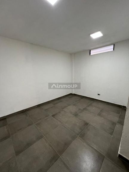 Local Comercial en Alquiler en Capital, Cordoba