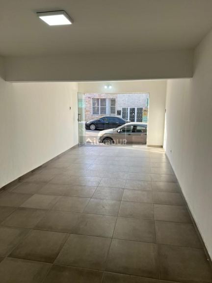 Local Comercial en Alquiler en Capital, Cordoba