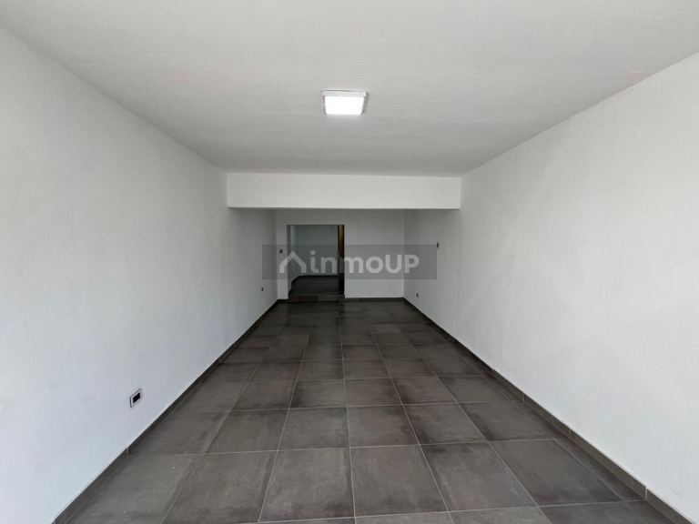 Local Comercial en Alquiler en Capital, Cordoba