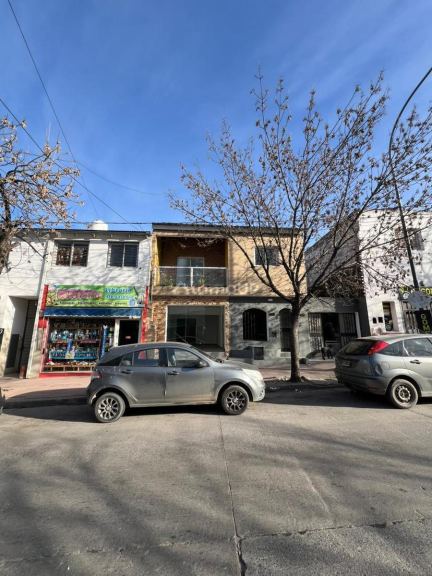 Local Comercial en Alquiler en Capital, Cordoba