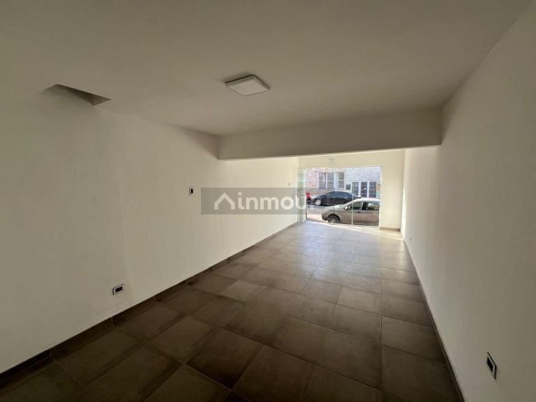 Local Comercial en Alquiler en Capital, Cordoba