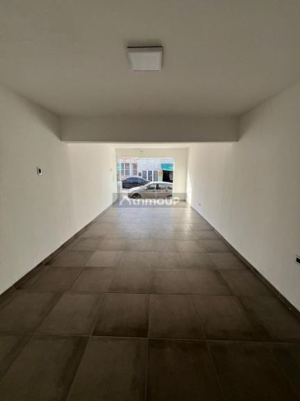 Local Comercial en Alquiler en Capital, Cordoba