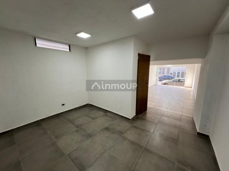 Local Comercial en Alquiler en Capital, Cordoba