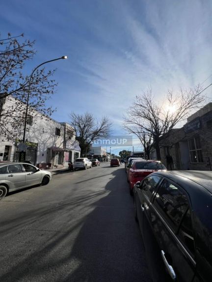 Local Comercial en Alquiler en Capital, Cordoba