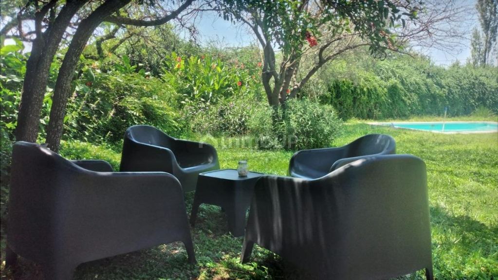 Casa en Venta en Colon, Cordoba