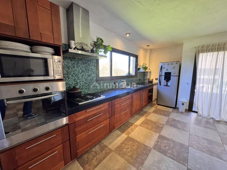 Casa en Venta en Colon, Cordoba