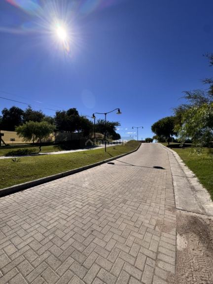 Casa en Venta en Colon, Cordoba