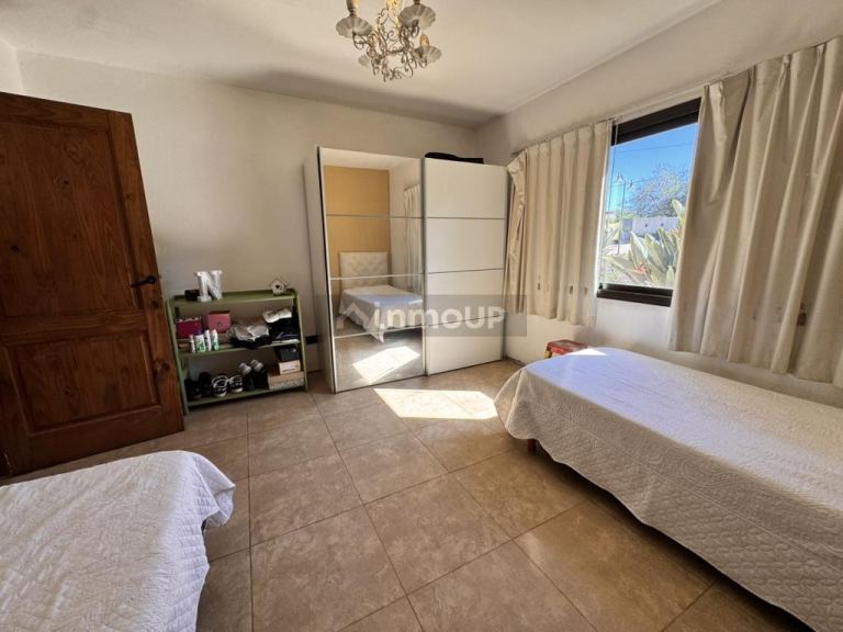 Casa en Venta en Colon, Cordoba
