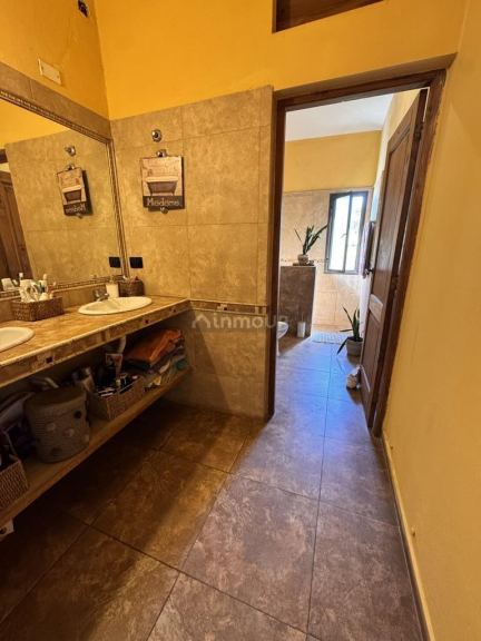 Casa en Venta en Colon, Cordoba