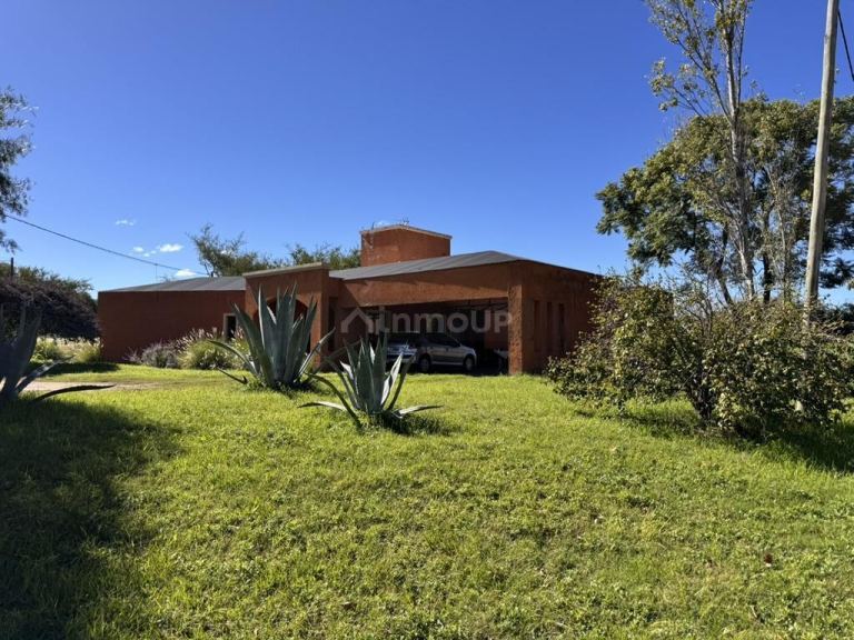 Casa en Venta en Colon, Cordoba
