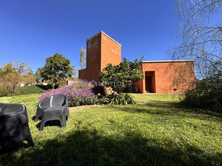 Casa en Venta en Colon, Cordoba
