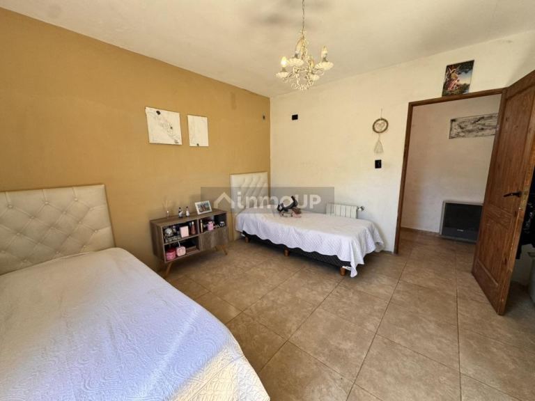 Casa en Venta en Colon, Cordoba