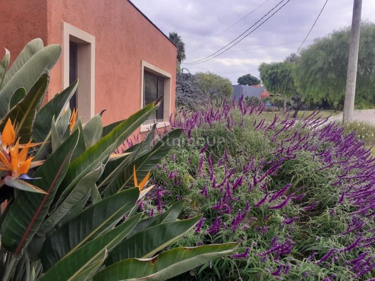 Casa en Venta en Colon, Cordoba