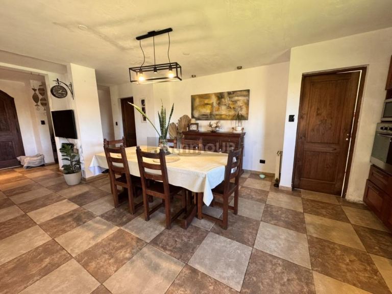 Casa en Venta en Colon, Cordoba